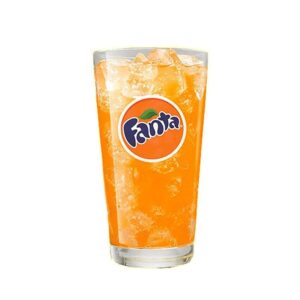 Fanta ly lớn
